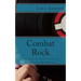 Combat Rock: A History of Punk (From It's Origins to the Present)