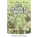 The Secret Garden
