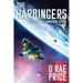 The Harbingers