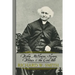 Bishop McIlvaine, Slavery, Britain & the Civil War