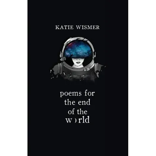 Poems for the End of the World
