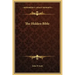 The Hidden Bible