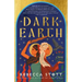 Dark Earth