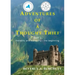 Adventures of a Thought Thief Part 1: Heredity and Hierarchy - the beginning
