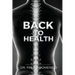 Back to Health