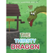 The Thirsty Dragon