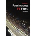 Fascinating F1 Facts, Volume 1