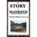 The Story of Mankind