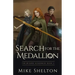 Search for the Medallion