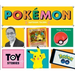 Pokémon: Satoshi Tajiri: Satoshi Tajiri