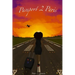 Passport 2 Paris