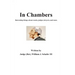 In Chambers: Interesting things about courts, judges, cases, and lawyers