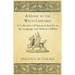 A Guide to the Welsh Language - A Collection of Historical Articles on the Language and Dialects of Wales