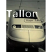 Roger Tallon