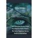 Daily Meditation Eternity Prayer Poem Book For Positve Mindset, Motivation, Happiness, Success, Health & Relationships
