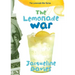 The Lemonade War, 1