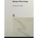 Basque Phonology