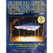 Haunted Skies Volume 8