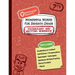 Wonderful Words for Seventh Grade Vocabulary and Writing Workbook: Definitions, Usage in Context, Fun Story Prompts, & More