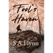 Fool's Haven