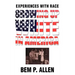 Growing Up White In America: Experiences with Race