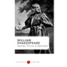 Hamlet by shakespeare