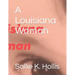 A Louisiana Woman