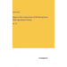 Report of the Transactions of the Pennsylvania State Agricultural Society: Vol. VII
