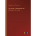 The Orations of Demosthenes and Aeschines on the Crown
