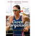 Gwen Jorgensen: Usa's First Olympic Gold Medal Triathlete