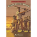 Henry Aaron's Dream: Candlewick Biographies