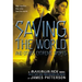 Saving the World and Other Extreme Sports: A Maximum Ride Novel
