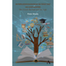 Internationalisation of Post-1992 UK Universities: The Good, the Bad and the Ugly