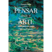 Pensar desde el arte