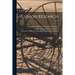 Illinois Research; 26-30
