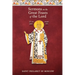 Sermons on the Great Feasts of the Lord