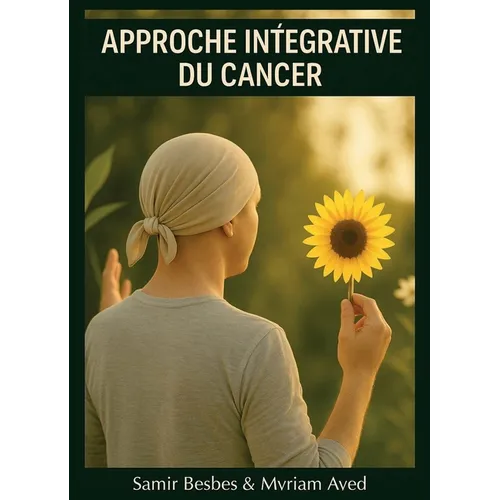 Approche intégrative du cancer