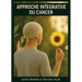 Approche intégrative du cancer
