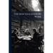 The New Education By Work: According To Froebel's Method