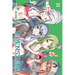 Edens Zero 31
