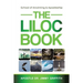 The LILOC Book: School of Anointing & Apostleship