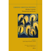 Chinese Christian Witness: Identity, Creativity, Transmission and Poetics