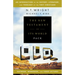 The New Testament in Its World Pack: An Introduction to the History, Literature, and Theology of the First Christians [With Book(s) and DVD]