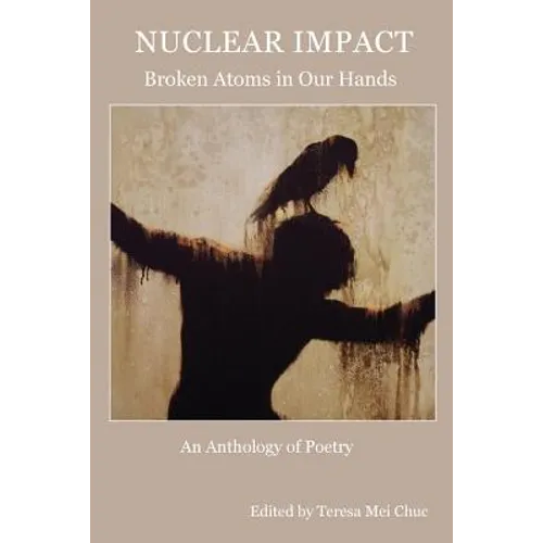 Nuclear Impact: Broken Atoms in Our Hands