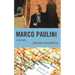 Marco Paolini: A Deep Map