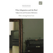 Film Adaptation and the Real: Subjectivity and Cinematic Mediation