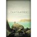 Tourmaline