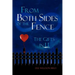 From Both Sides of the Fence: The Gifts in U