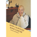 How I Survived Bone Cancer: Against All Odds