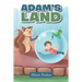 Adam's Land
